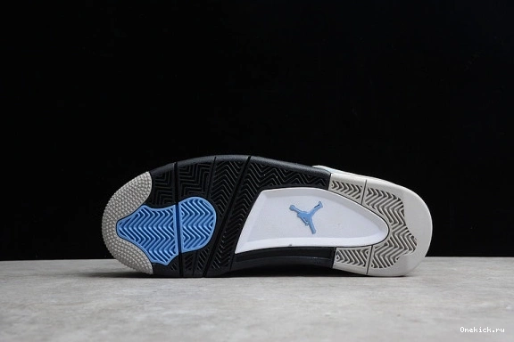 Air 451 Retro GoodFit CT8527-400 4 CT8527-400 Jordan Blue University 0621